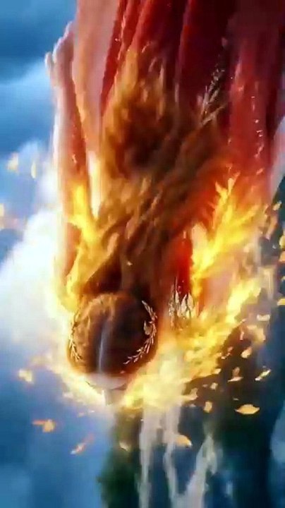 Oops! My Phoenix Mommy Snagged a War God Daddy FULL ENGLISH SUB | Full Short Drama | English Sub 2026 [Full Movie]