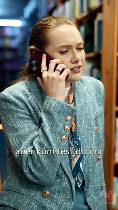 Du hast Post - Teil 1/2 | Folgen 1-38 [Full Movie]