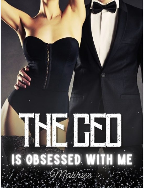 The CEO Is Obsessed with Me - Full HD Movie NEW 2026🧡🍏 🔥