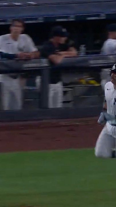 Yankees gave Austin Wells a vote of confidence...