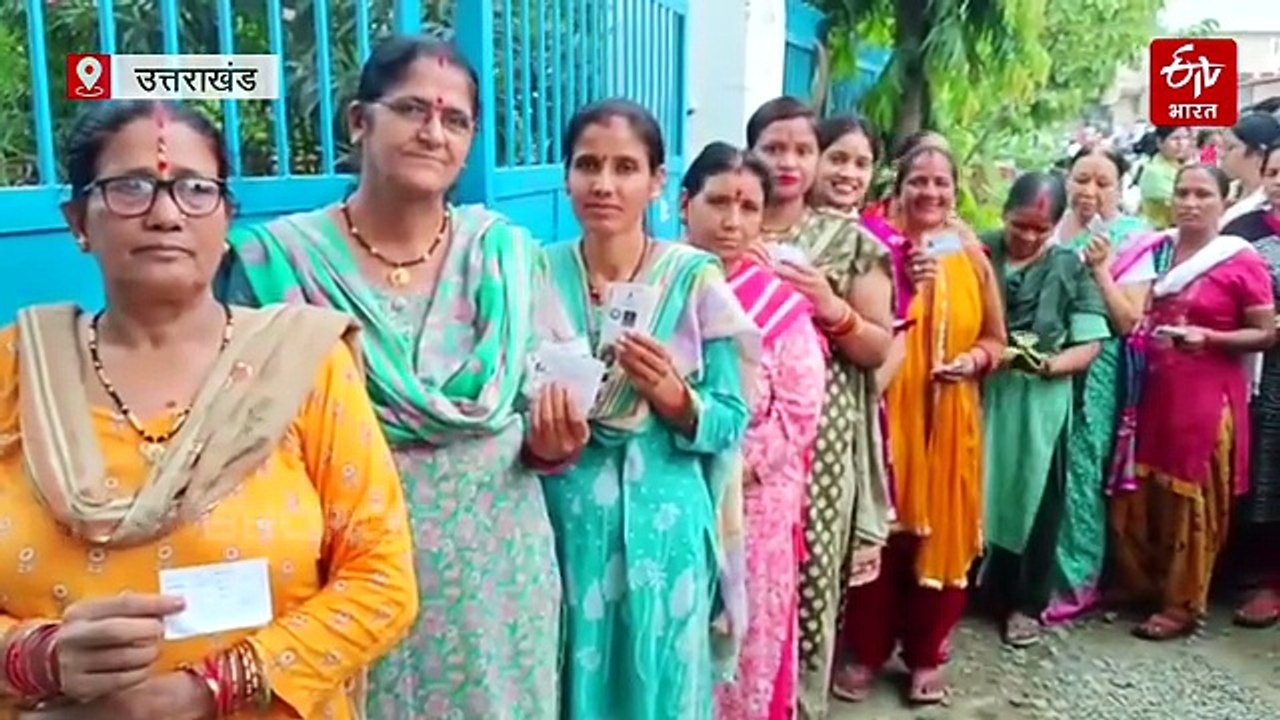 उत्तराखंड कांग्रेस में SIR को लेकर हलचल, कंट्रोल रूम में डटी अधिवक्ताओं की फौज, क्या सता रहा डर?
