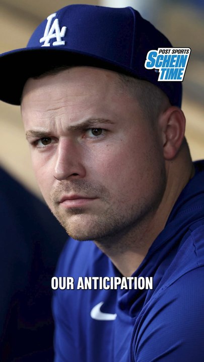The Dodgers trading for Skubal is everything right for baseball
