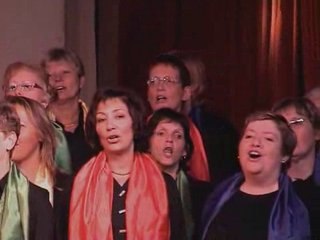 Phare des vagabondes