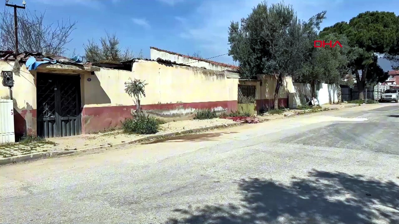 'Gururum incindi' dedi, mahkeme ikna olmadı! 'Soyut beyan' savunması reddedildi
