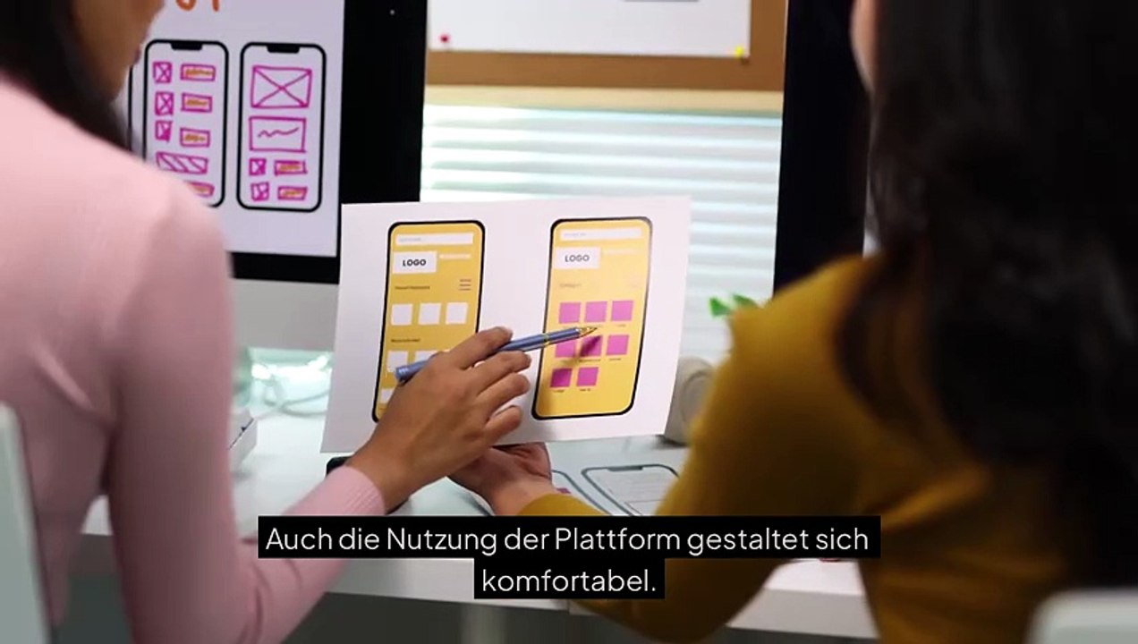 Global Blockchain Trading center: Digitale Innovationen aus einer weltweiten Perspektive