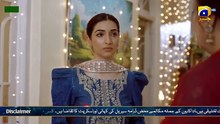 Muhafiz episode 33