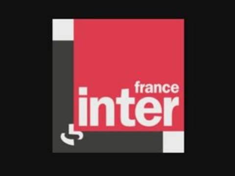 Richard Mallié sur France Inter - 10 juillet 2008