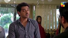 Deewar episode 42