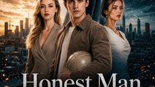 Honest Man Seen at Last丨New Movie ✅ | Full Short Drama | English Sub 2026