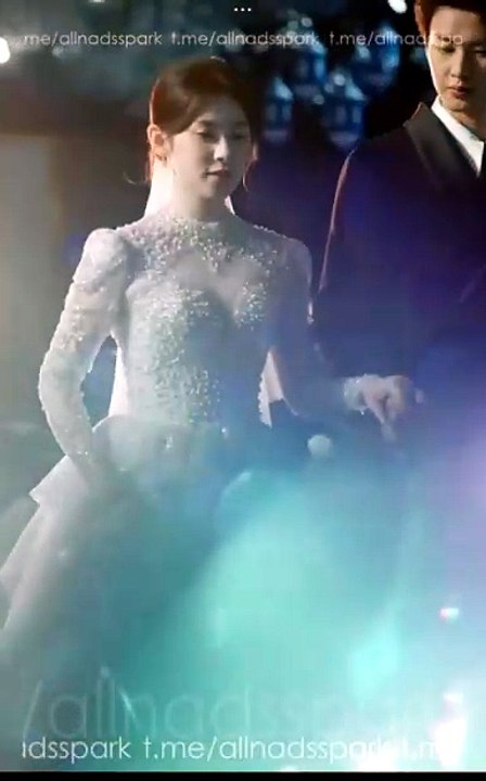 Isang Bubong Dalawang Love Story - Drama FULL MOVIES ENGLISH SUB [Full Movie]