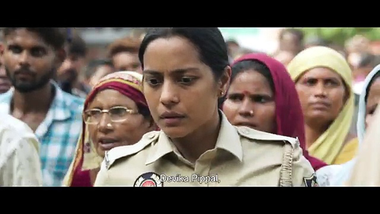 Santosh