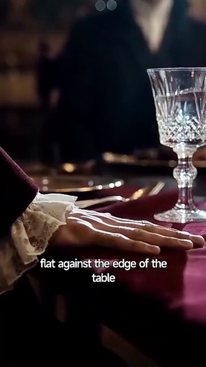 He Fed Me to the Serpents, So I Came Back to Ruin Him #engsubtitle #fullepisode⚡️💥 | Charming Lies [Full Movie]