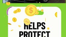 How Mercedes Collision Repair Protects Safety & Value