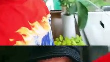 Poori Flight Book Kar Di (REACTION VIDEO) Sourav Joshi Vlog
