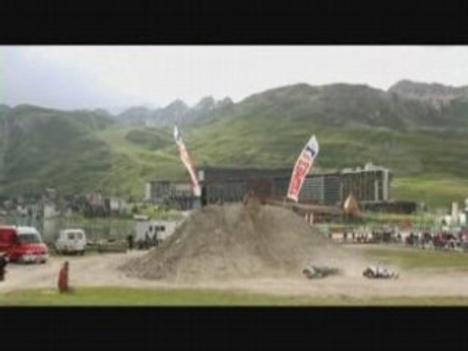 crash fmx manu troux 2