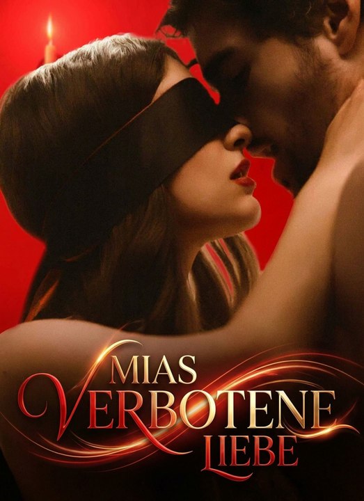[Synchron]Mias verbotene Liebe - Teil 1/1 | Folgen 1-51