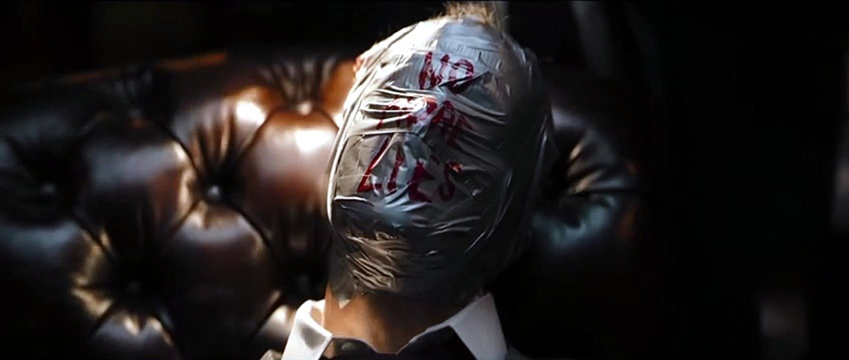 THE BATMAN (2021) Teaser VO - HD [Full Movie]