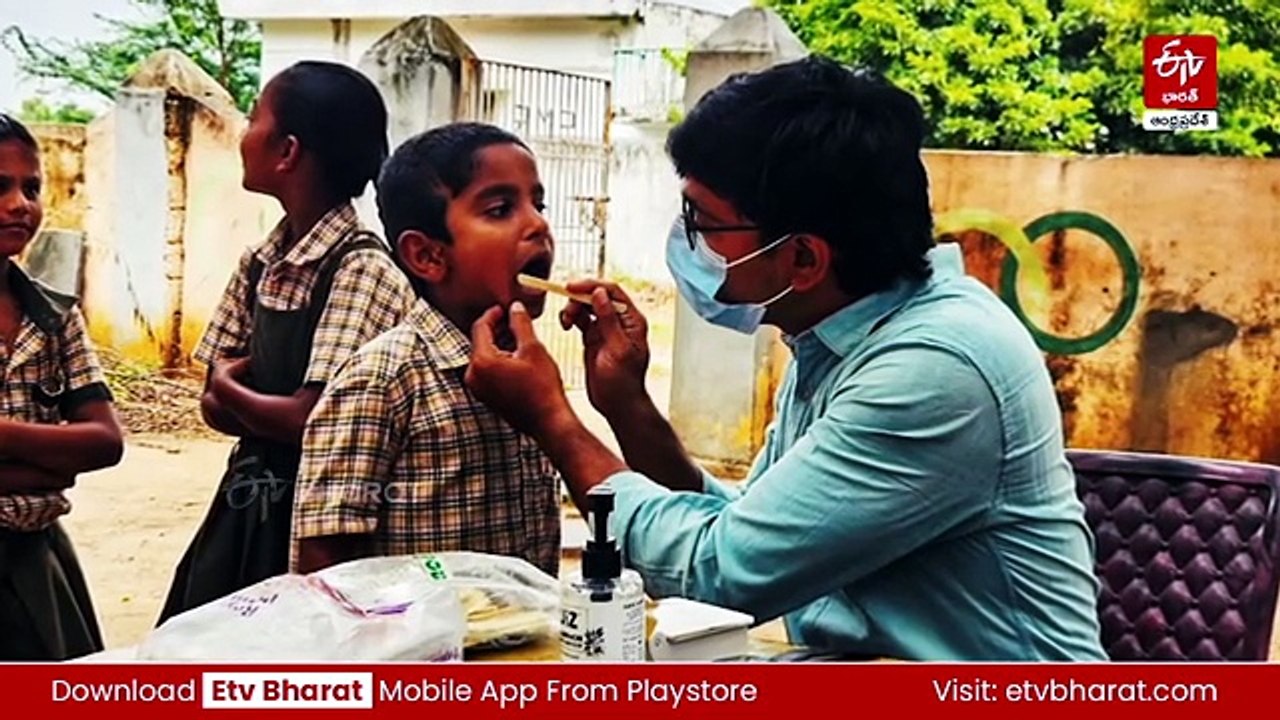 చనిపోయిన తేనెటీగలతో బయోపాలిమర్ తయారీ - వైద్యరంగంలో సంచలనం సృష్టించిన యువకుడు