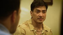 Kamao: Caloy, ima-manage na si MakMak | Week 11 Highlights