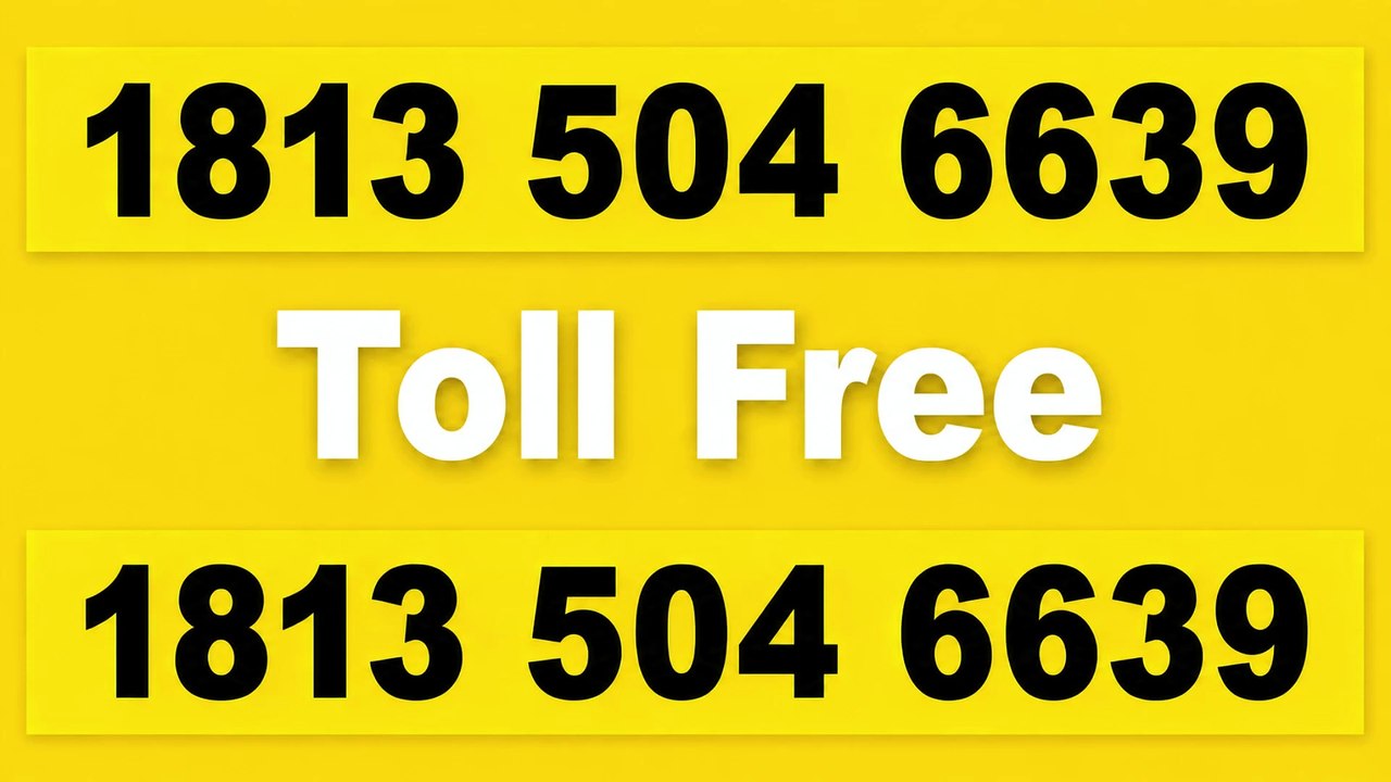 《TODAY》 AVG® – [U.S. Toll Free Phone Number: A Comprehensive Step-by-Step
