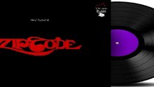Zipcode ‎– Himawari 1973 (Japan, Psychedelic-Hard Rock)
