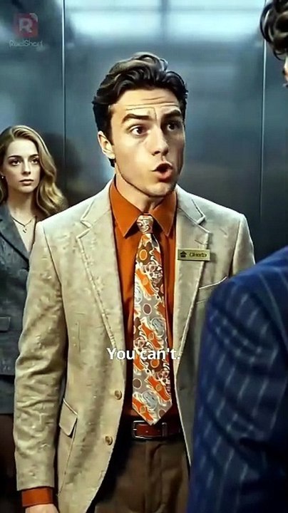 Dumping My Hollywood Superstar Husband - FULL MOVIE ✅ [Eng Sub] [Full Movie]