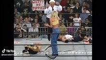 @torriewilson #torriewilson #wwe #wcw #wweraw #wwesmackdown #wwenxt #wwenetwork #wweuniverse #ww