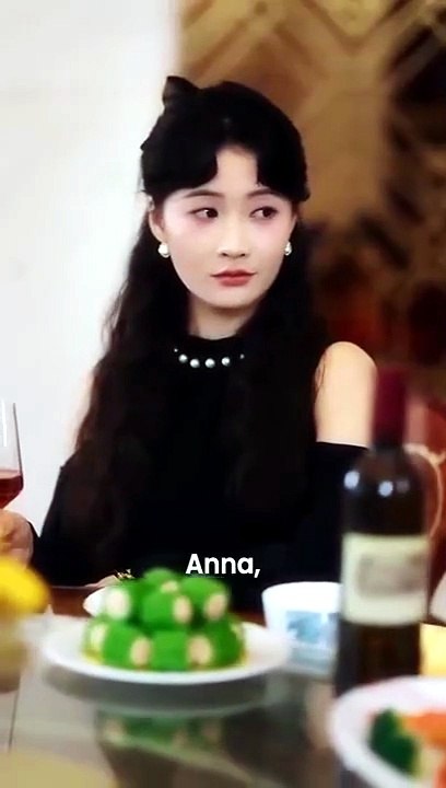 Omg The Real Heiress Is Faking Crazy Chinese Drama - English Sub [Full Movie]