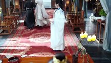 阮紅袖不是逆來順受的奴婢 而是步步為營的棋手 她從泥濘中爬起 與同樣出身微寒 手段凌厲的安平侯沈執晏 從開局的相互利用 到他視她為棋子 她借他做利刃_2