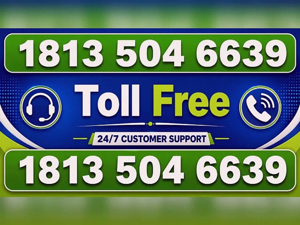 《Call》of MALWAREBYTES ® – Toll free[Support pho...