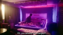Wan Naito Moningu episode 07 english subs