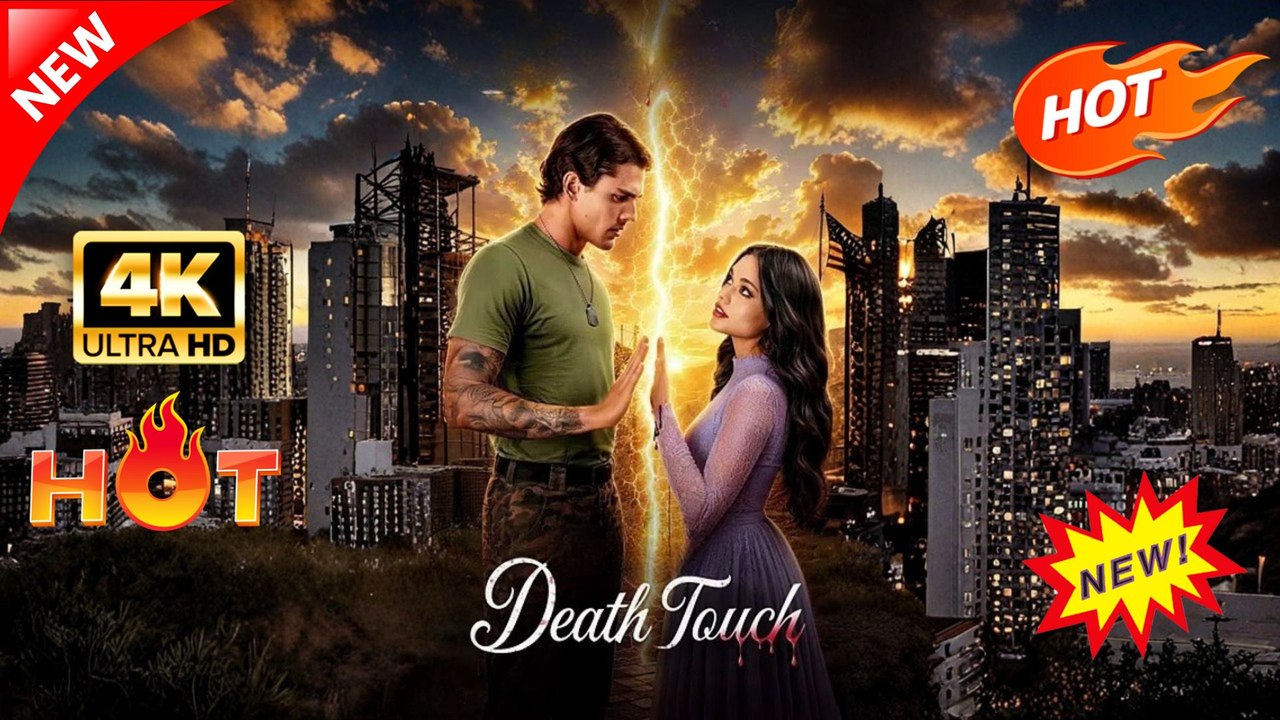 Death Touch