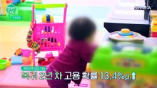 학년이 오를수록 흡연과 음주가 늘어난다? 청소년 건강 경고등