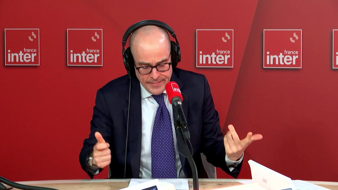 Pourquoi les bus n'arrivent jamais à l'heure ? Le paradoxe de l'attente - Fabrizio Bucella
