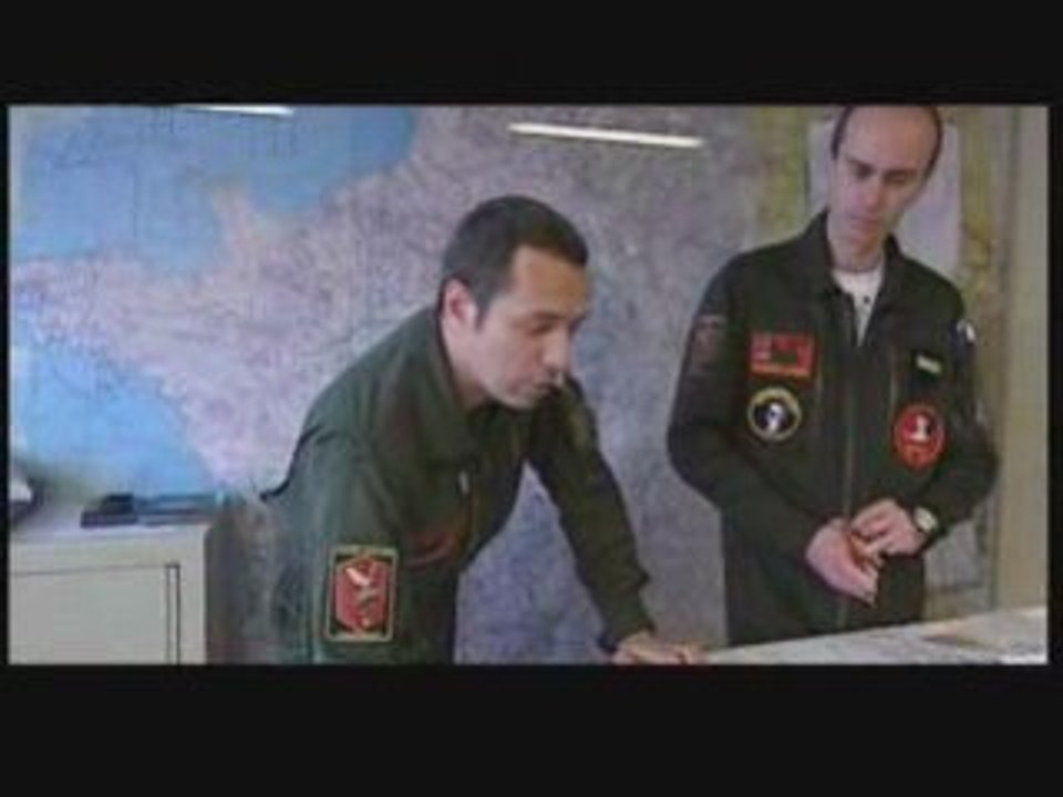 Aux Anciens du " LA FAYETTE" 85e Anniversaire