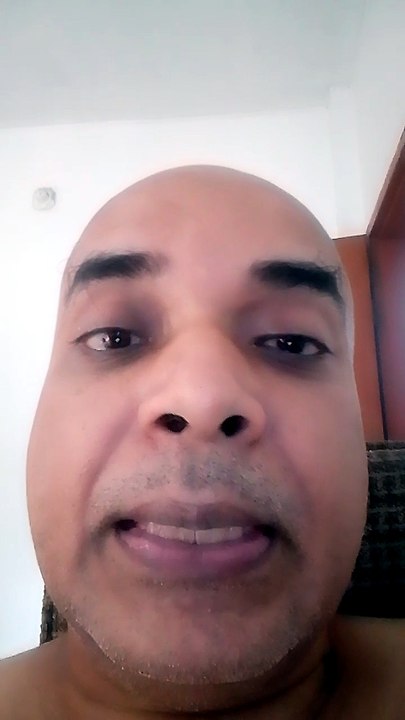 1000007817