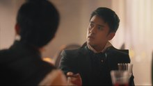 GMA Afternoon Prime: Ipapanalo ang pangarap, laban sa pamilya, at ang tama