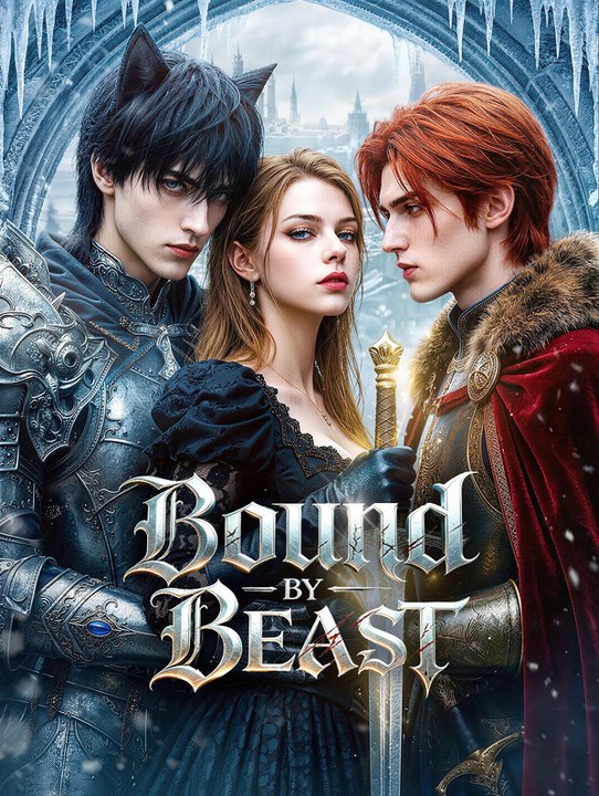 Bound by Beast English Version | Short Drama