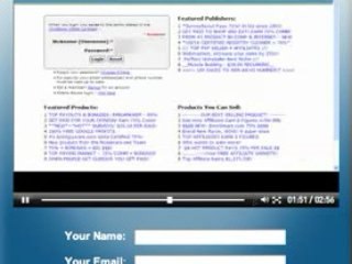 1 million dollars in google ads for free