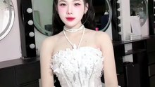 Dav