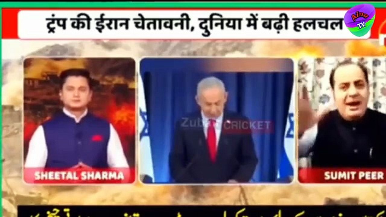Wait For The End! 😂 India Ko Karara Jawab Memes | Most Viral & Hilarious Memes