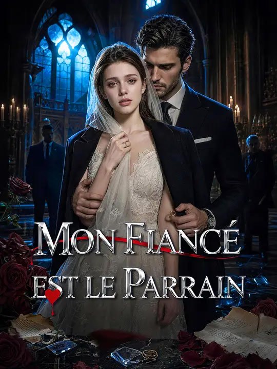 MON FIANCÉ EST LE PARRAIN - Partie 1/1 | Episodes 1-30