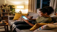 WhatsApp Baniu Sua Conta_ Descubra os Motivos e Como Recuperá-la