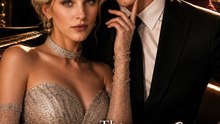 The Forbidden Love with My Ex Husband's Son (Exclusive) - Romantic Drama Full EP #ARS