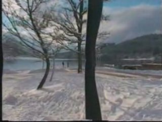 Heidelberg - Black Forest - Titisee Lake, Germany