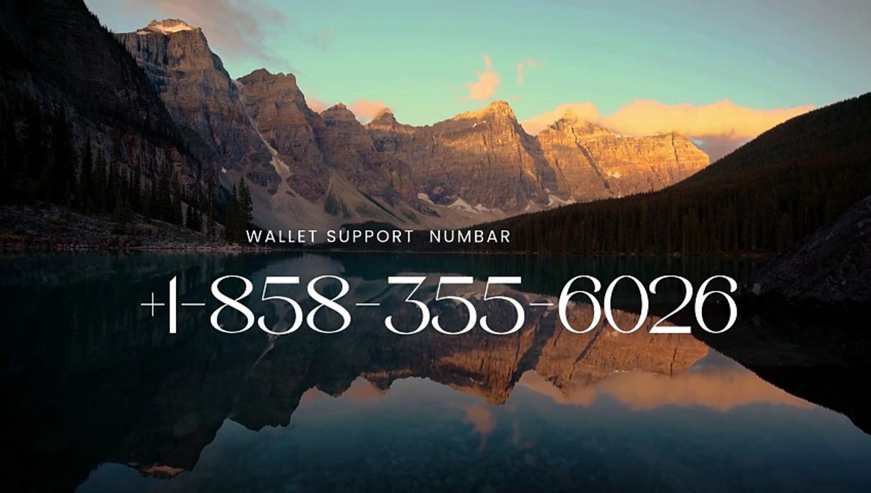 Can you call someone on Coinbase?