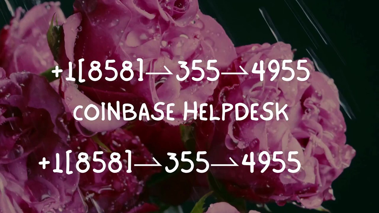 ≋^≋ {BIG}】《||Coinbase®||》CUSTOMER CARE©SUPPoRT℗ Phone NuMber …