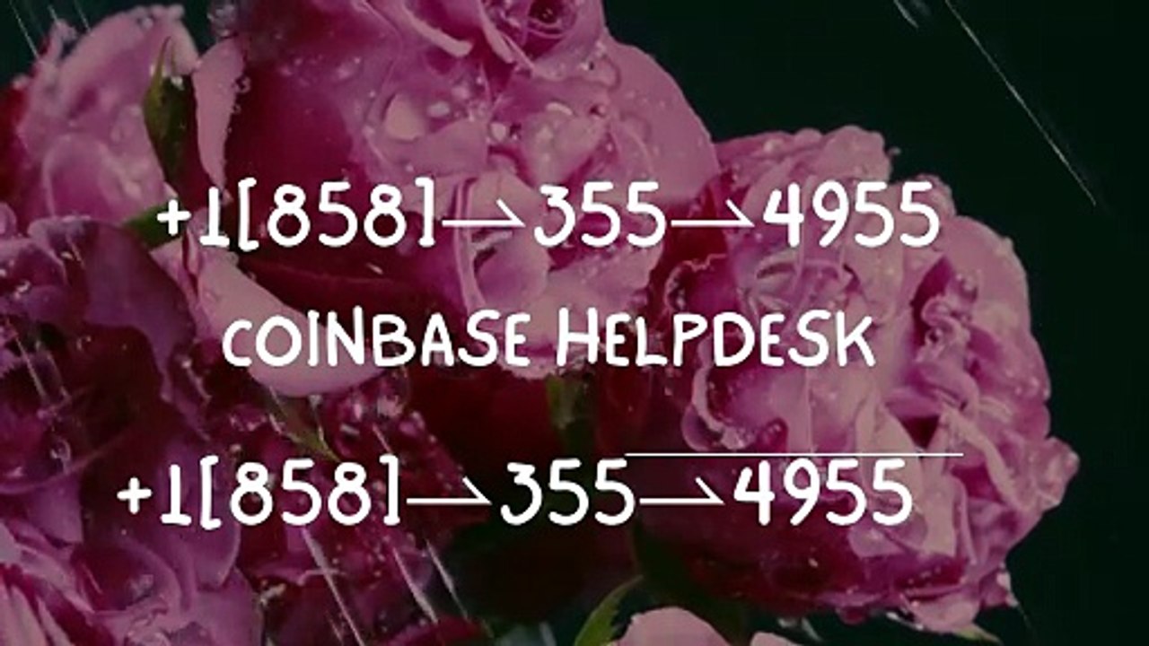 ≋ ¶ F%ull-{{*Complete*}}™ {【List】]of Coinbase ® CUSTOMER© SERVICE℗ (24/7) Live Person Care) ¶¶ Contact Numbers ⋉⋉ A Assistance GUide