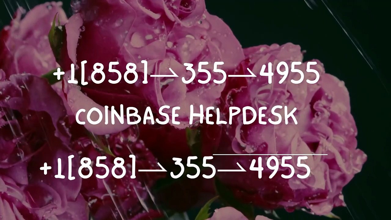【ALL-IN-ONE】℠ [*List] of Coinbase Toll Free nUmbers in the USA: The Ultimate Explained Guide