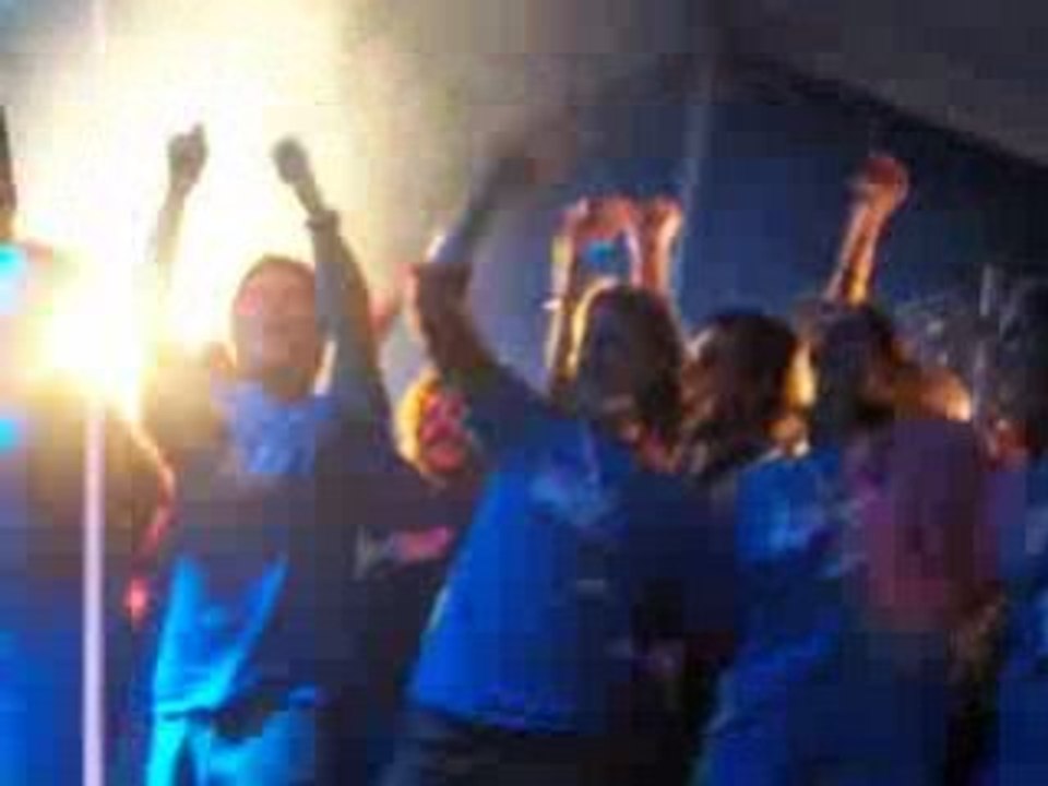 final art n zik terres neuvas 2008